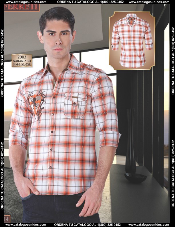 Ferreti2014 (Page 14)